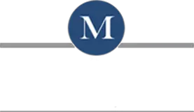 Marino Law Firm, LLC
