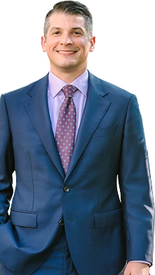 Orrin A. Marino