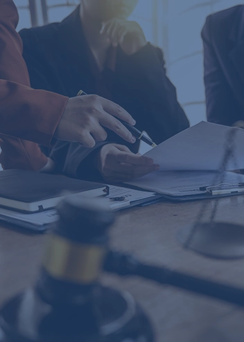 practice-list-hov-bg