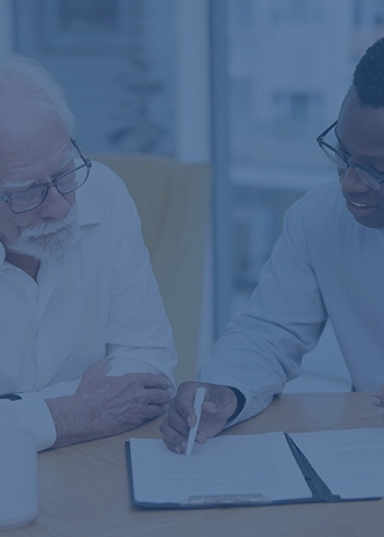 practice-list-hov-bg