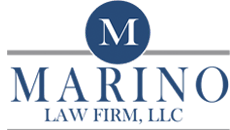 Marino Law Firm, LLC